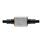 SMG RAPTOR EVO SUSPENSION DLT/TRS