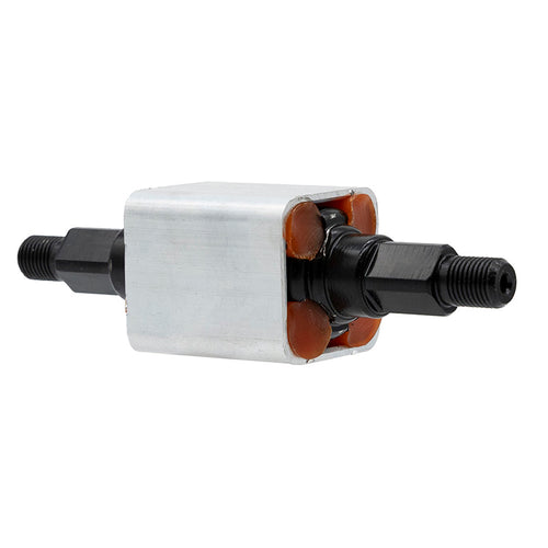 SMG RAPTOR EVO SUSPENSION DLT/TRS