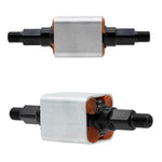 SMG RAPTOR EVO SUSPENSION DLT/TRS