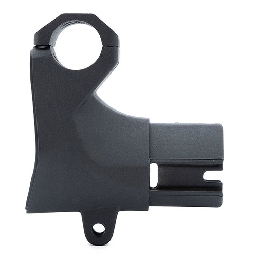 SMG RAPTOR EVO POTENCIA + SOPORTE DISPLAY