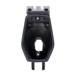 SMG RAPTOR EVO POTENCIA + SOPORTE DISPLAY