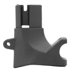SMG RAPTOR EVO POTENCIA + SOPORTE DISPLAY