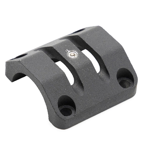 SMG RAPTOR EVO POTENCIA + SOPORTE DISPLAY