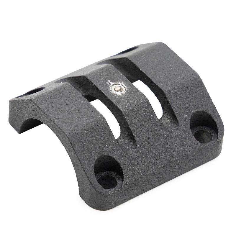 SMG RAPTOR EVO POTENCIA + SOPORTE DISPLAY