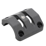 SMG RAPTOR EVO POTENCIA + SOPORTE DISPLAY
