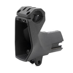 SMG RAPTOR EVO POTENCIA + SOPORTE DISPLAY