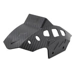 Guardabarros trasero smartgyro dual Max 2