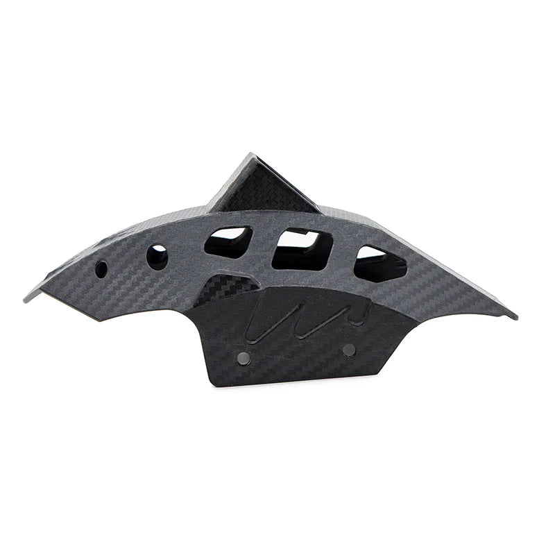 Aile G30 NINEBOT SEGWAY 