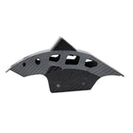 Guardabarros trasero Smartgyro Dual Max2