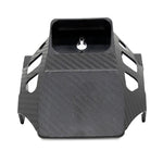 Guardabarros trasero Smartgyro Dual Max2