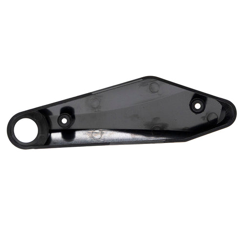 SMG MAX2 KIT EMBELLECEDORES HORQUILLA DELANTERA