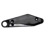 SMG MAX2 KIT EMBELLECEDORES HORQUILLA DELANTERA
