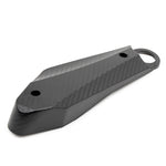 SMG MAX2 KIT EMBELLECEDORES HORQUILLA DELANTERA