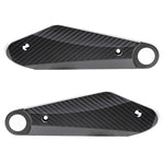 SMG MAX2 KIT EMBELLECEDORES HORQUILLA DELANTERA