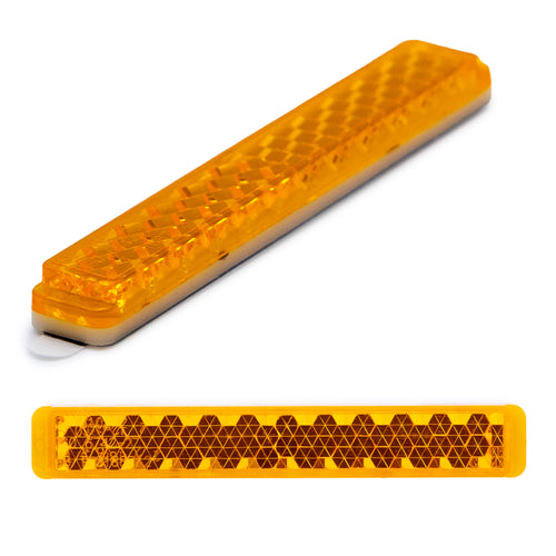 SMG MAX2 KIT EMBELLECEDORES HORQUILLA TRASERA