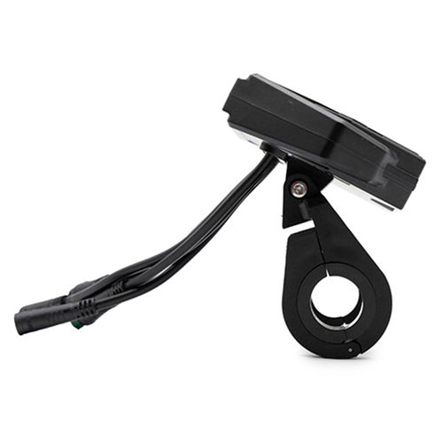 SMG MAX2 DISPLAY compatible con 4CL066XXXXX y 4CM066XXXXX