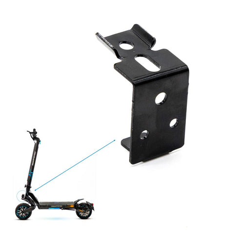 SMG MAX2 SOPORTE FARO
