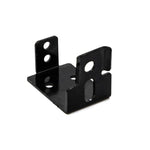SMG MAX2 SOPORTE FARO