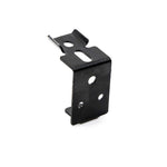 SMG MAX2 SOPORTE FARO