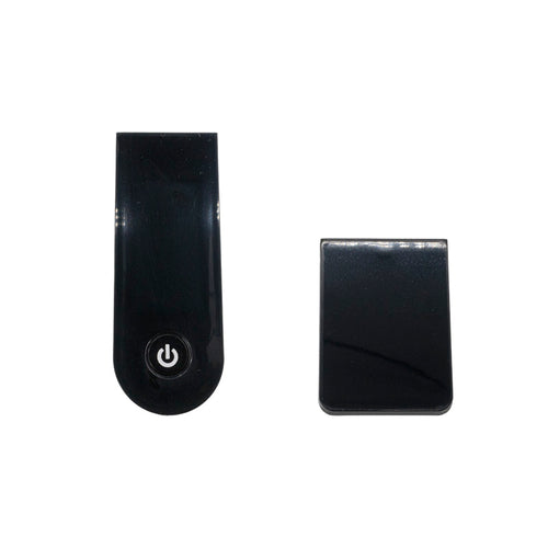 Kit electrónica 36V 17A 350W con display central [Xbot]