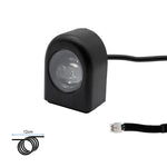 Kit electrónica 36V 17A 350W con display central [Xbot]
