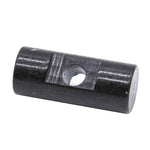 Tornillo pliegue para mástil Ninebot Max G30