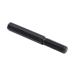 Tornillo pliegue para mástil Ninebot Max G30
