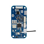 BMS Xiaomi Pro/2