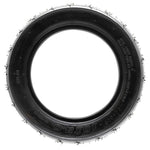 Neumático 10x3-6