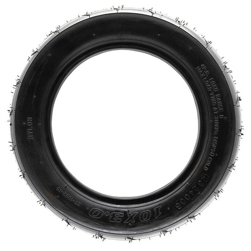 Neumático 10x3-6