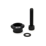 Arandela con tornillo para mástil Xiaomi