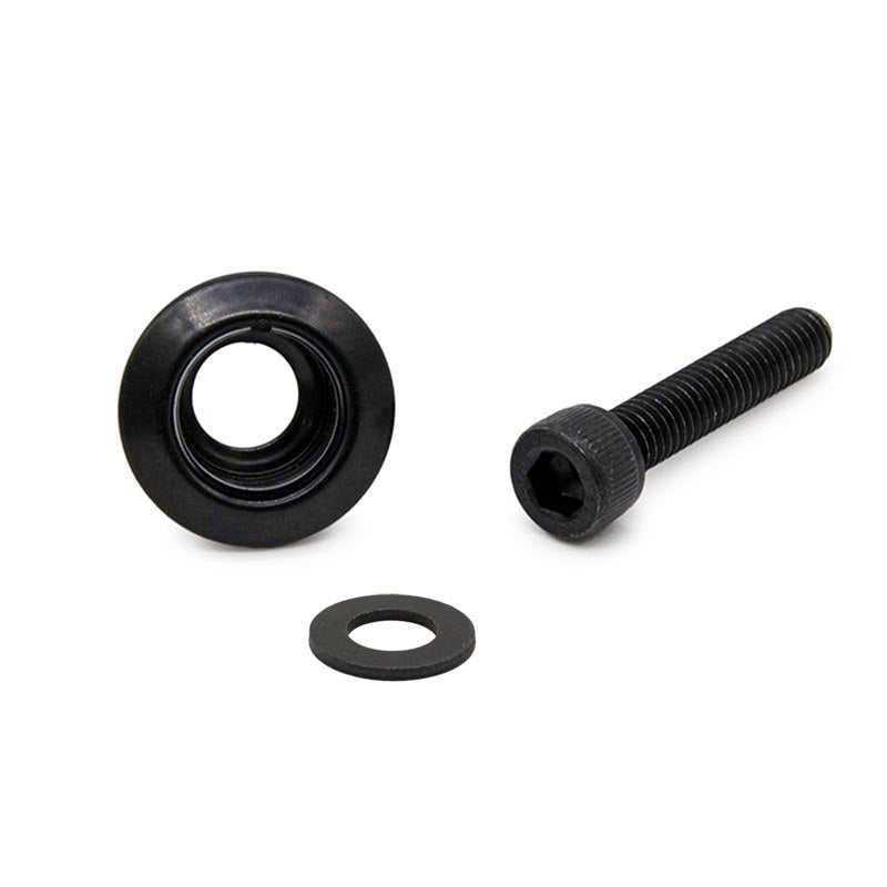 Arandela con tornillo para mástil Xiaomi