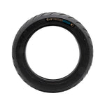 Neumático Cityroad 9x2-6,1 [Ewheel]