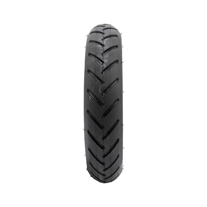 Neumático Cityroad 9x2-6,1 [Ewheel]