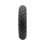 Neumático Cityroad 9x2-6,1 [Ewheel]