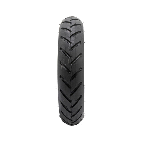 Neumático Cityroad 9x2-6,1 [Ewheel]