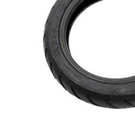 Neumático Cityroad 9x2-6,1 [Ewheel]