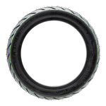 Neumático Tubeless 10x2,3-6,5 [CST]