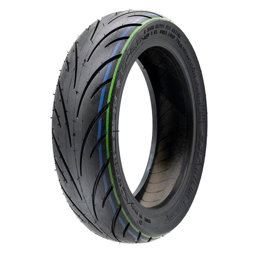 Neumático Tubeless 10x2,3-6,5 [CST]