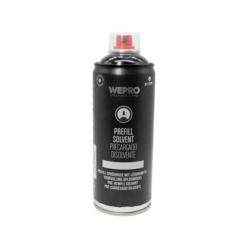 Spray de pintura gris metalizado para Xiaomi 375ml [Ewheel]