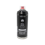 Spray de pintura gris metalizado para Xiaomi 375ml [Ewheel]