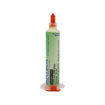 Flux NC 559 10ml