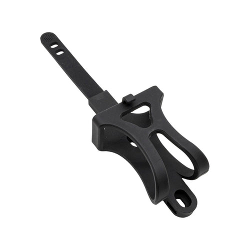 Candado de laminas con llave [Ewheel] - 80cm