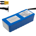 Batería externa 36V