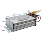 Kit electrónica GT100 36/60V 25A 500W