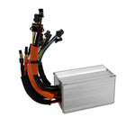 Controladora 60V 27A 1600W para Dualtron Speedway V [Minimotors]