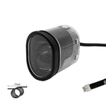 Kit eléctronica 36V 350W Display tipo Max G30