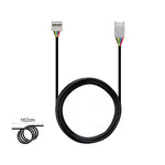 Kit eléctronica 36V 350W Display tipo Max G30