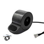 Kit eléctronica 36V 350W Display tipo Max G30