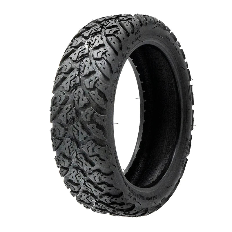 Neumático tubeless offroad 10x2,5-6,5 [Xuancheng]